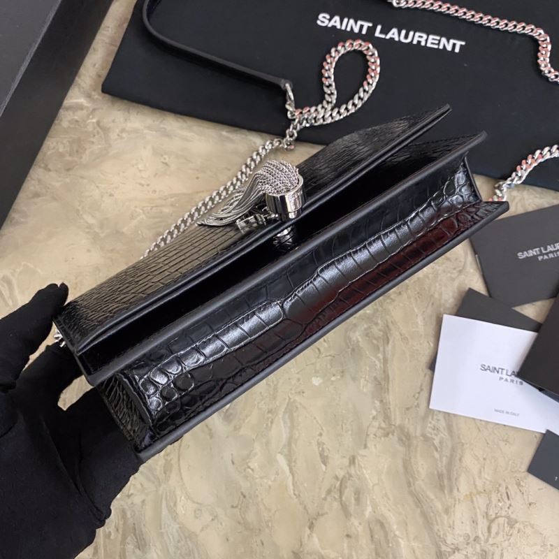 YSL Kate Bags